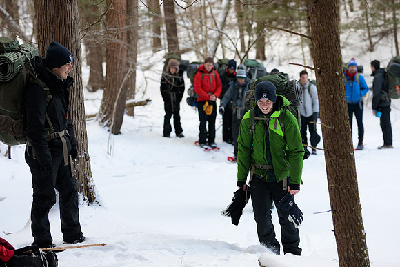 campdudley18_bdf_0253