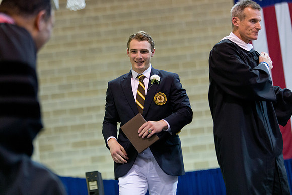 graduation18_mk_0609