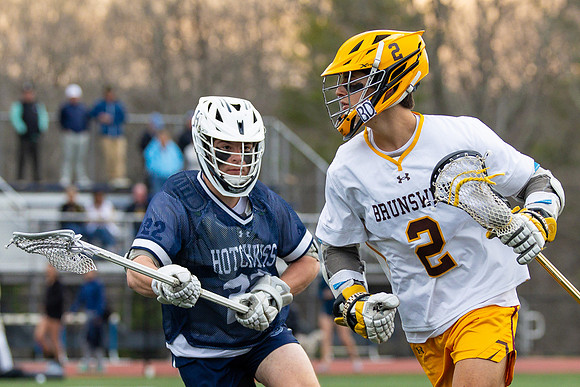 lacrosse_2025-04-18_rras_0042