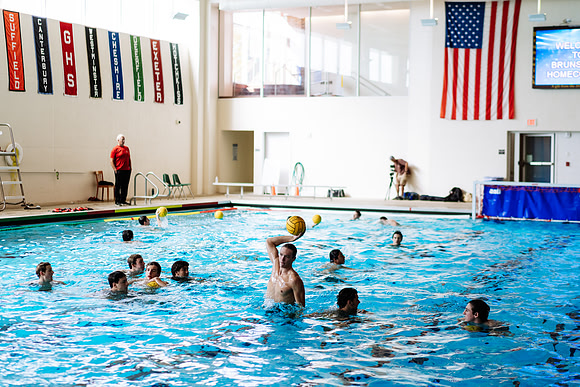 hc24_waterpolo_jk_5238