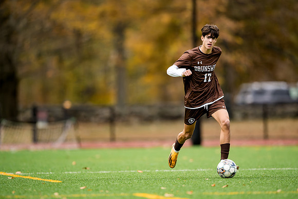 soccer_2024-10-29_ah_0247