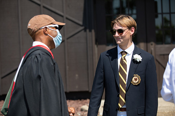 graduation21_pre_gh_0283