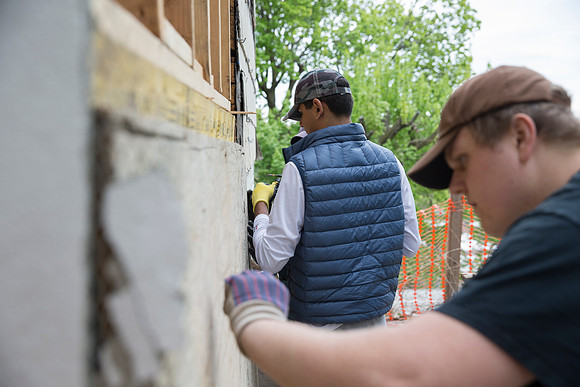 commserv16_habitatforhumanity_mg_7083