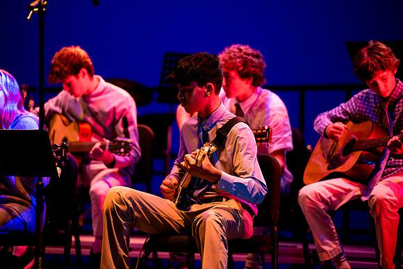 fallconcert24_us_ah_0337