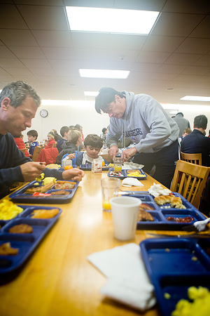fatherson_bfast_psls_mkras_0022
