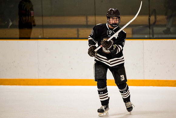 hockey_2025-01-18_ah_0128