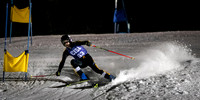 ski_2020-01-29_ed_wkl_8889