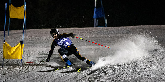 ski_2020-01-29_ed_wkl_8889