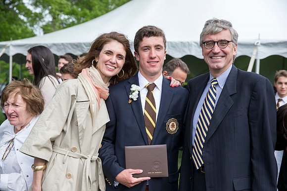 graduation15_mg1_1532