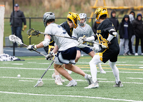 lacrosse_2025-04-12_fg_2172