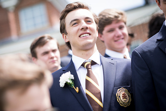 graduation15_jk_0368