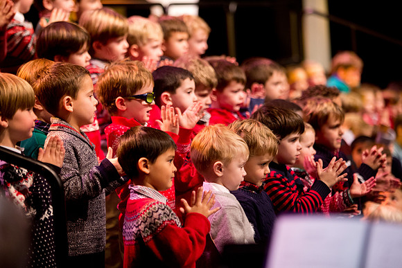 holidayconcert_ps_mkras_0070