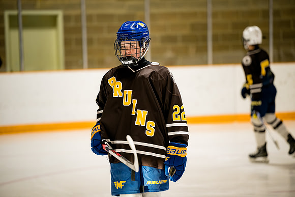 hockey_ms1_2025-02-03_ah_0014