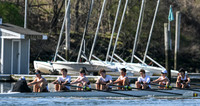crew_2022-04-23_dburns_6260