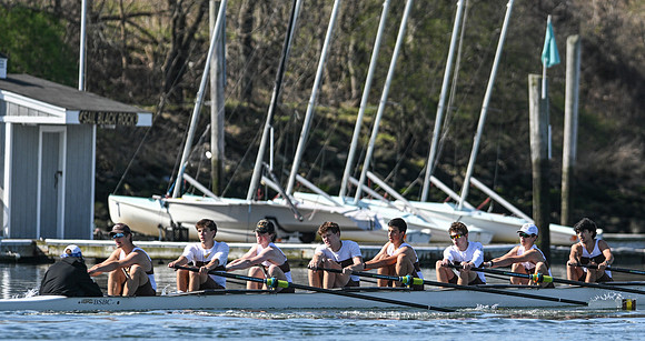 crew_2022-04-23_dburns_6260