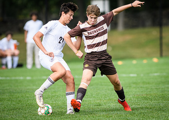 soccer_jv_2021-09-22_wkl_9287