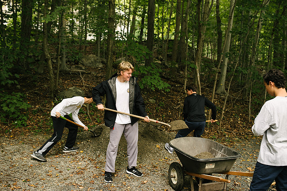 classtrip19_us_woodcocknature_ah_0055