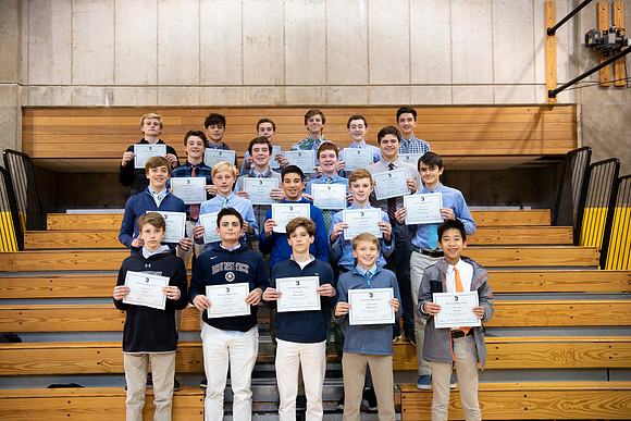 sportsawards19_fall_ms_rmcc_5211