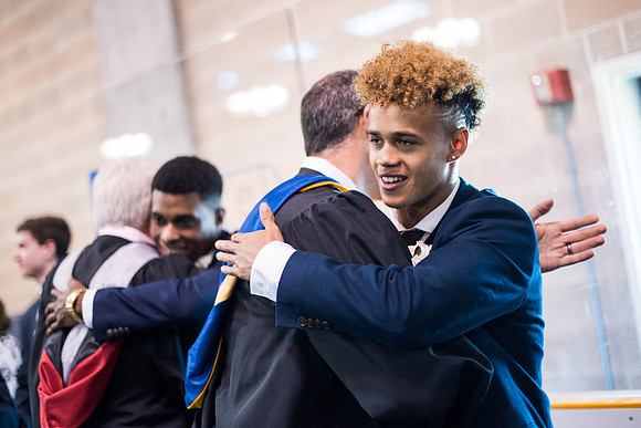 graduation17_wkl_8145