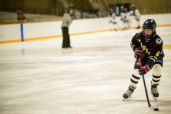 hockey_ms1_2025-02-03_ah_0022