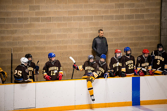 hockey_3rds_2025-01-27_ah_0183