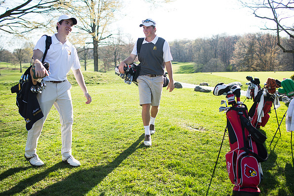 golf_jk_4470