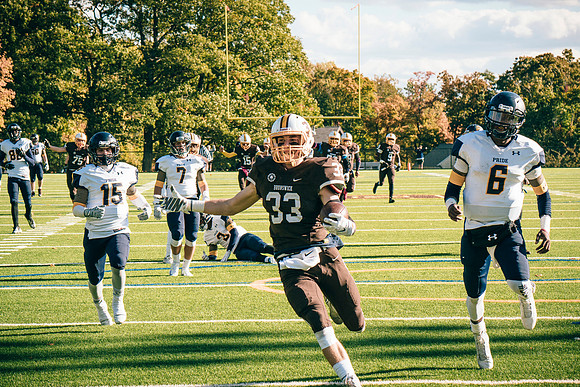 hc15_football_jk_5387