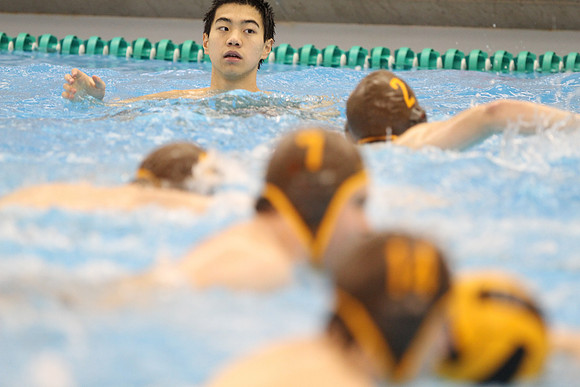waterpolo_tmnt_mlorenz_0237
