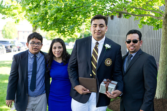graduation17_mkras_0866
