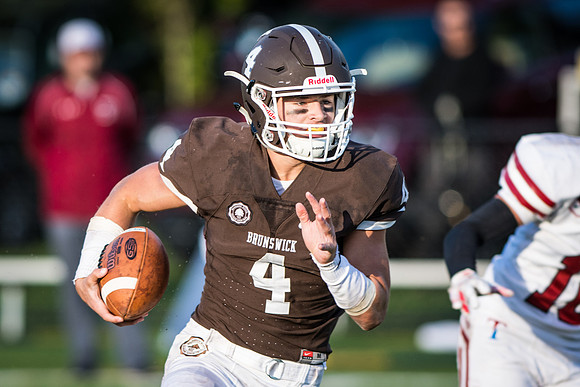 hc18_football_wkl_5761