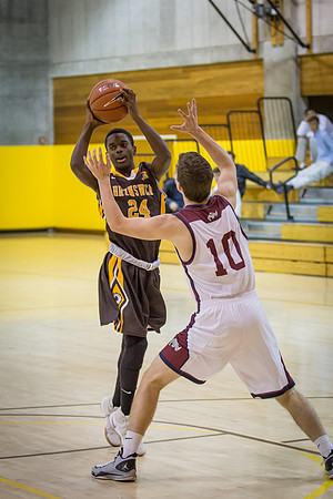 basketball_2016-11-30_jfess_0010