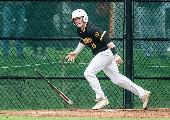 baseball_2019-05-14_dburns_9767