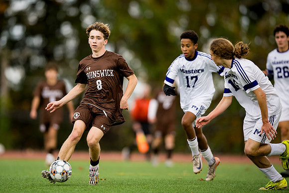 soccer_2024-10-29_ah_0125