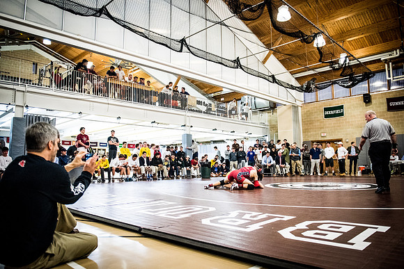 wrestling_2016-02-16_wkl_8020