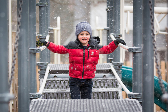 snow_ps_2017-01-31_wkl_4911