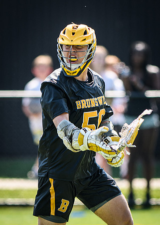lacrosse_2022-05-22_prepnatlschamps_wkl1_4520