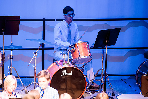 instrumentalconcert_ms_hp_1553