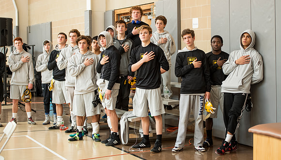 wrestling_bit18_dburns_0594