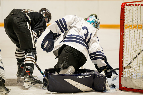 hockey_2025-01-18_ah_0208