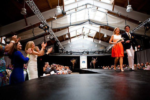 fashionshow15_mkras_0495