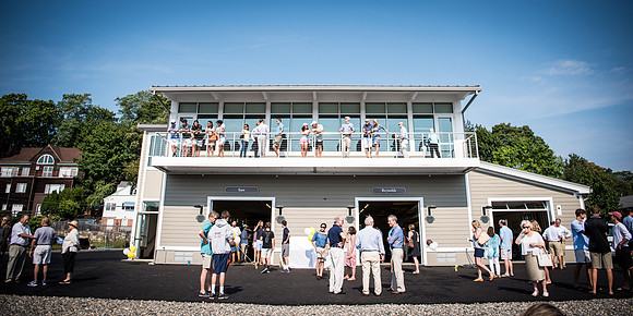 boathouse_dedication_wkl_2218