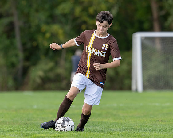 soccer_ms7b_2024-10-01_dburns_5354