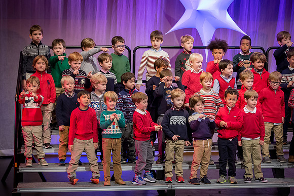 holidayconcert17_ps_jfess_8812