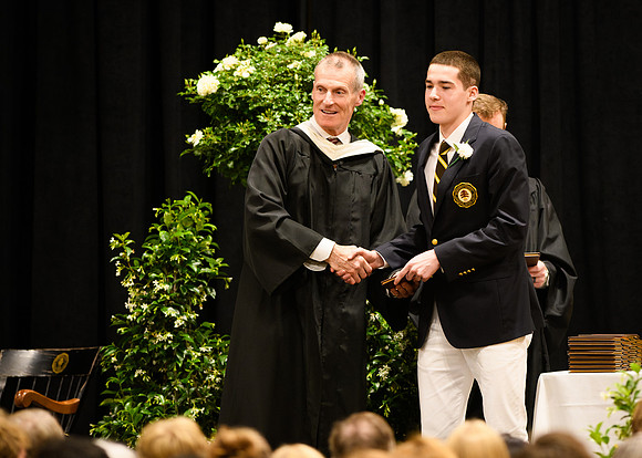 graduation25_diploma_wkl1_5201