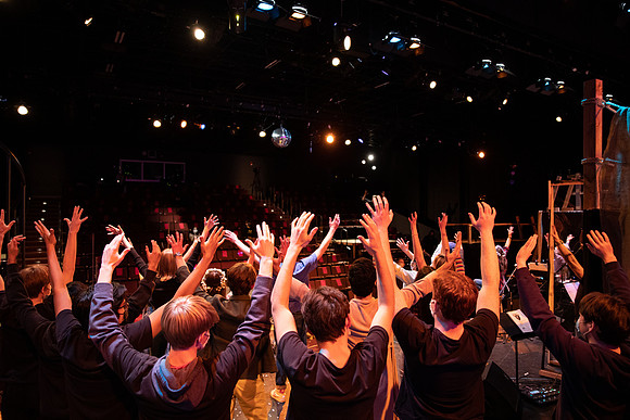 godspell_us_castgogo2_gh_0317