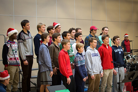 holiday_allschool_jfess_5606