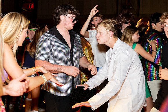 hc24_dance_us_aa_2984