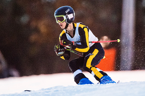 skiing_2017-01-26_dburns_2389