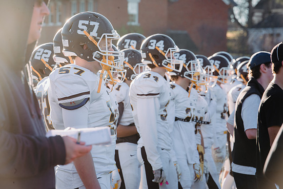 football_nepsac16_hp_3147