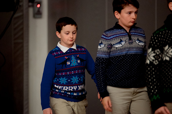 holidayconcert17_ls_hp_0543
